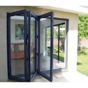 Bifold Door Repair Harrogate