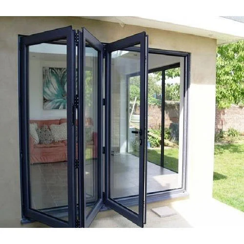 Bifold Door Repair Harrogate